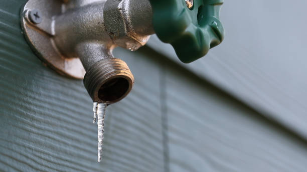 Best Drain Cleaning Services  in Konawa, OK