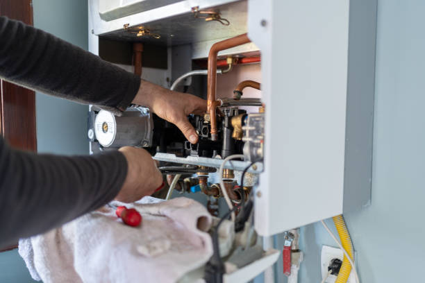 Best Best Plumbers Near Me  in Konawa, OK